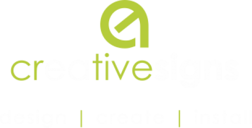 creativesigns